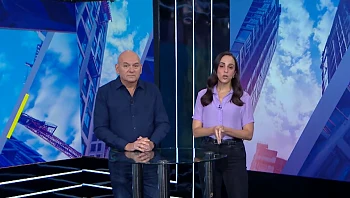 מה עושים כשבעל הדירה לא כשיר לחתום?