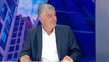 קפריסין: איפה כדאי להשקיע?