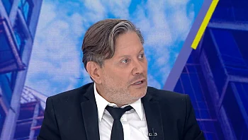 גררה את אמא לבית המשפט ויצאה בלי כלום