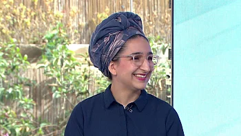 העברת עובדים לארה"ב מתייקרת: כיצד זה ישפיע על ההייטק הישראלי?