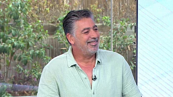 התופעה שמתפשטת בגני הילדים: מה באמת גורם למולוסקום?