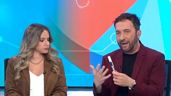 איזה זריקות הרזיה קיימות בישראל ומה ההבדל בינין