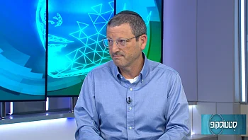 טיפול חדש וממוקד לסרטן הלבלב