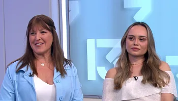 מורפיאוס: חדשנות באסתטיקה רפואית