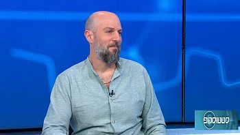 הרמת גבות ועפעפיים