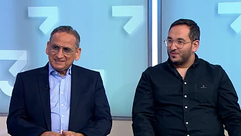 השתלות שיניים: שיקום פה מורכב