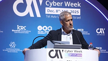 רונן בר: "אי-הקמת ועדת חקירה ממלכתית תגזור את 7.10 הבא"