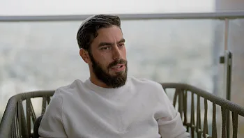 "אני מתבשל עם זה שבועיים": יעקב מפתיע את יקי במהלך לא צפוי 