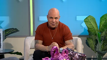 מכתוב עם אילון בן יוסף - פרק 51