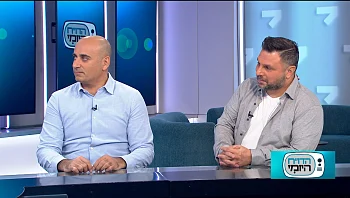 זוהי הטעות השקטה שכולם עושים כשזה קשור לחשבון הבנק שלהם