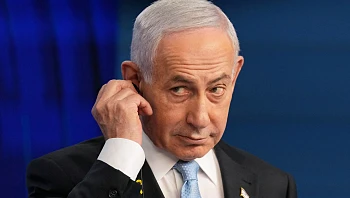 למרות ההצהרות בעבר: נתניהו נגד החוק להדלפת מידע ביטחוני