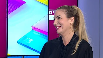 פחות נפח, יותר איכות עור: שינוי תפיסה בעולם האסתטיקה