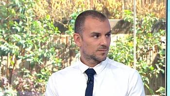 הטעות הגדולה: למה אסור לקנות דירה בלי עורך דין?