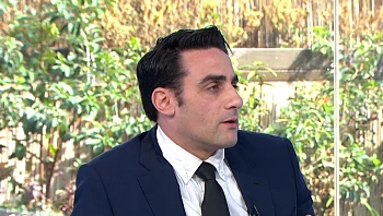 למה דווקא עכשיו? העלייה בגירושין מאז השבעה באוקטובר