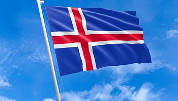 בגלל ישראל: גם איסלנד מחרימה את אירוויזיון 2026