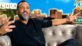 יקיר מתכנן יום הולדת יקר - והוא לא ייתן לאף אחד לעצור אותו