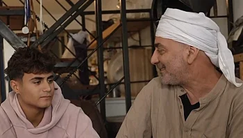 להיט ישן - שהפך לטרנד: הלידה מחדש של "אין אני" בטיקטוק