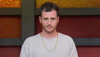 סבל ממחלה בוושט - והתאהב במטבח: האודישן של רועי סמואל