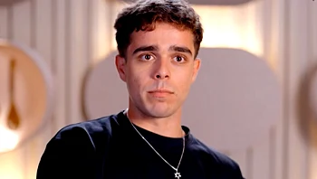 "אתה יכול להיות שף מאוד מוצלח": האם מצאנו את המנצח של העונה?