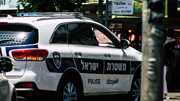 7 נאשמים באונס בת 14 עם צרכים מיוחדים: "העבירו מיד ליד"