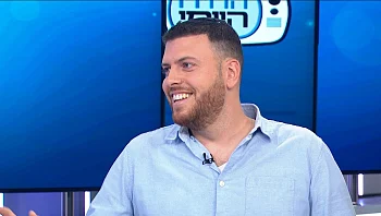 מהפכת הבנייה המודולרית מגיעה לחצר שלכם