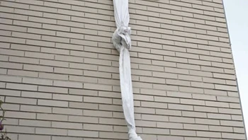 מומחה הבריחות נמלט מהכלא בפעם הרביעית