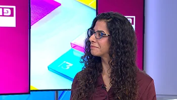 המדריך המשפטי: השאלות שלכם בנושא הסכמים משפחתיים וירושות