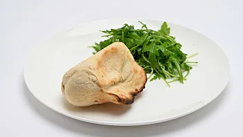 לחם ממולא: המתכון למנת האודישן של אביבה וזאני