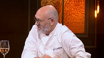 בעקבות השינוי, מושיק רוט משתף: "אנשים לא מזהים אותי ברחוב"