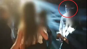 בת 5 נפגעה מינית בחתונה, הוריה דורשים עונש חמור: "זה חולני"