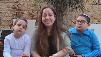 התגובות להחלטת משרד החינוך: "למה ילד צריך טלפון חכם?"