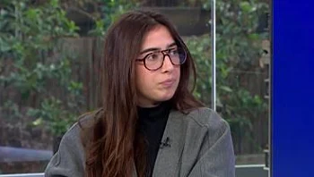 הלוחמת שנפצעה בפיגוע: "שמרתי על המדינה שלי ואני לא מתחרטת על זה"