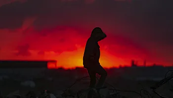 צה"ל: הותקף מחבל חיזבאללה במרחב א-טייבה בדרום לבנון