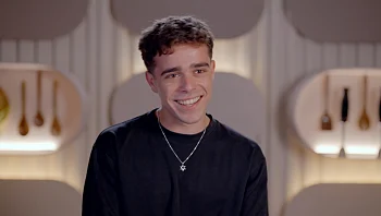 משחקי השף VOD | פרק 16: האם מצאנו את המנצח?