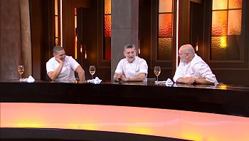 "אני מוכן להוכיח שלפי הריח אני יכול להבדיל בין מידות עשייה"