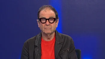 הכניסה לארה"ב תותנה בבדיקה של היסטוריית המדיה החברתית