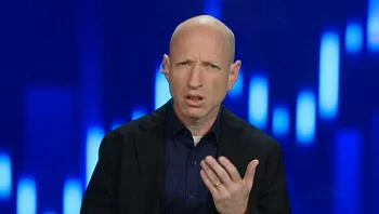 יותר משליש ממשלמי המשכנתא נמצאים במינוס - וגם לוקחים הלוואות