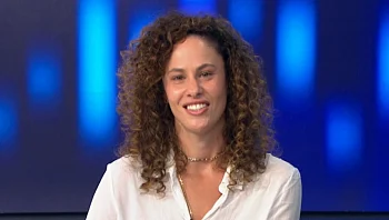 חופשה במטריה: זינוק בביקוש לחופשות חורף וספא