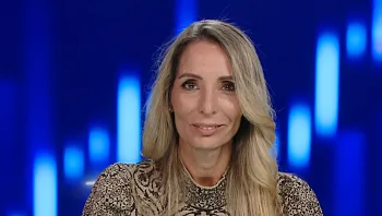 המדריך למתחדש: כך טעות אחת עלולה להחזיר פרויקט שנים לאחור