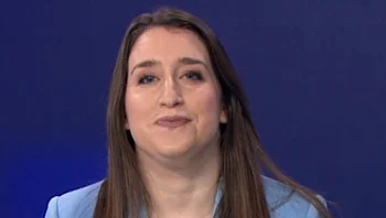 עושק החניונים: הפערים הבלתי נתפסים מול המחירים בעולם