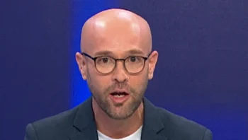 מסכמים שנה: אלו המסעדות האהובות בישראל