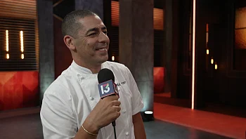 "זה יפתיע הרבה מאוד אנשים": השפים בוחרים את מאכלי החג שלהם