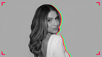 הווידוי של שחר צ'רנס: "שיר החופה נבחר עוד לפני שתום הגיע"