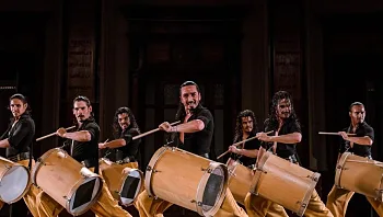 מבואנוס איירס לפתח תקווה: התופעה הבינלאומית מגיעה לישראל