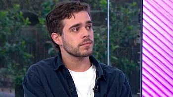 מתמודד "משחקי השף" על העיר שבה גדל: "יהודים מפחדים בסידני"