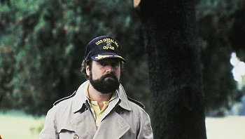 רוב ריינר לא היה רק במאי, אלא האיש מאחורי החלומות של כולם