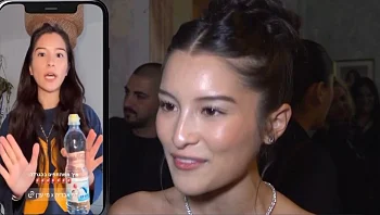 המשפיעניות שמכריזות: "אנחנו מכופפות את המותגים החזקים"