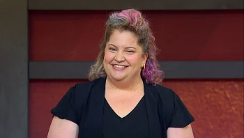 משחקי השף VOD | פרק 17: תקלה מופלאה?