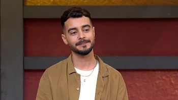 "אם יוסי לא נותן סכין אני תולה את הנעליים": האודישן של איציק דרעי