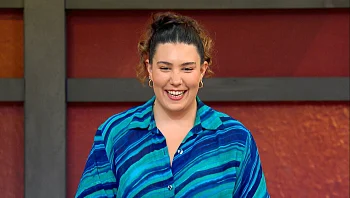 מצטיינת בבישול וכובשת את המטבח: האודישן של רותם דולב 